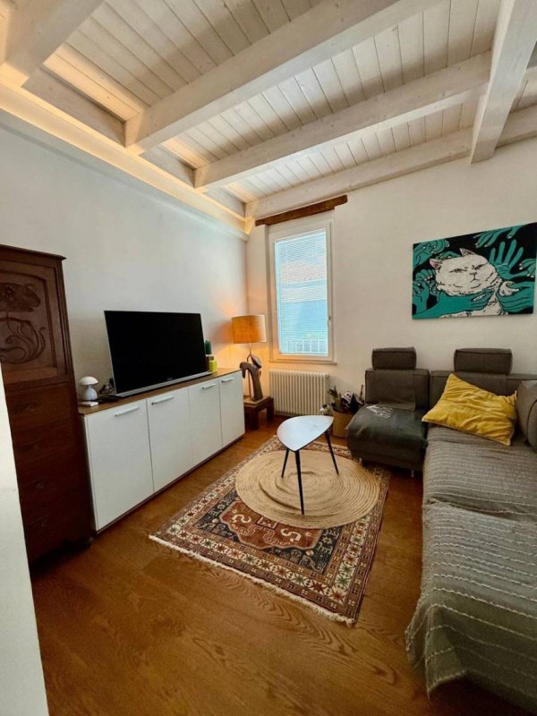 Vrijstaande woning in San Benedetto del Tronto