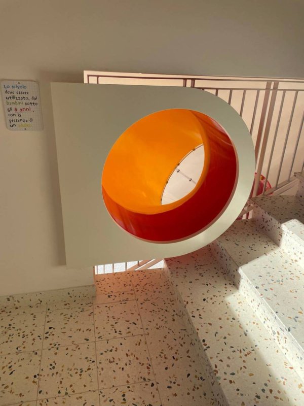 Lägenhet i San Benedetto del Tronto