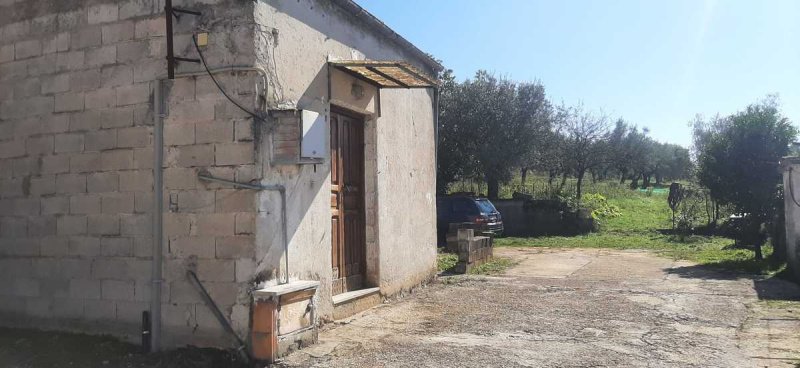 Casa semi-independiente en Cassino