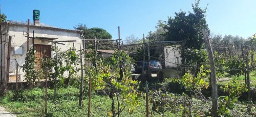 Casa semi-independiente en Cassino