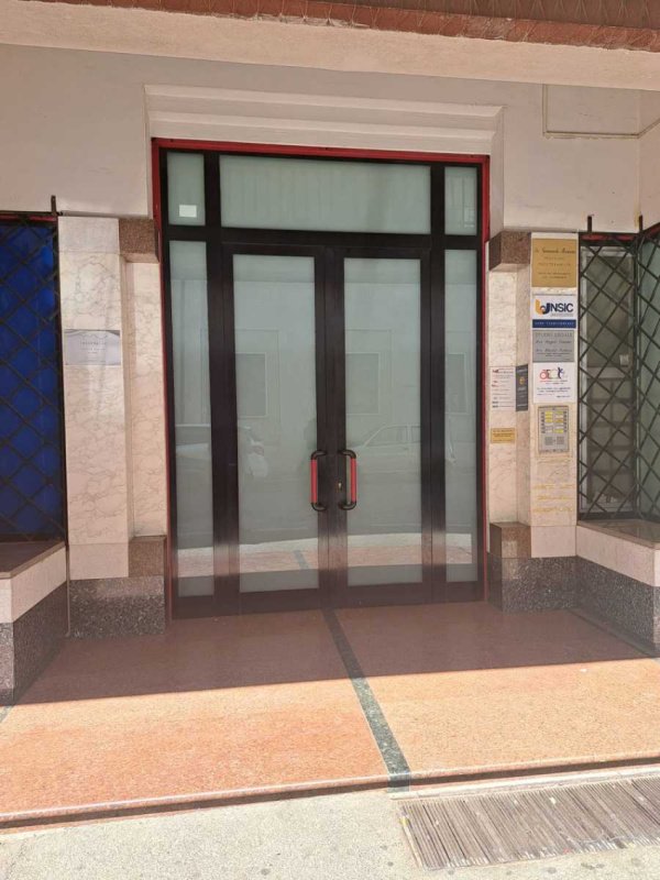 Apartment in Cassino