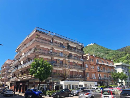 Lägenhet i Cassino