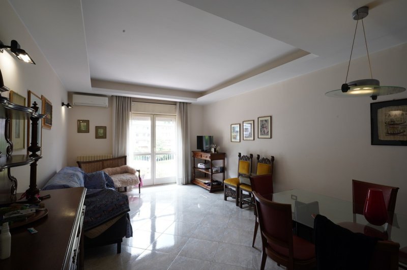 Appartamento a Cassino