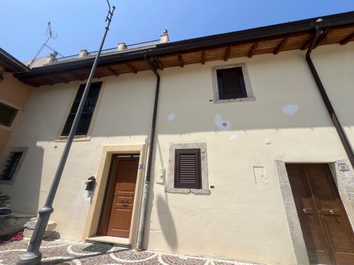 Квартира в Кольфеличе