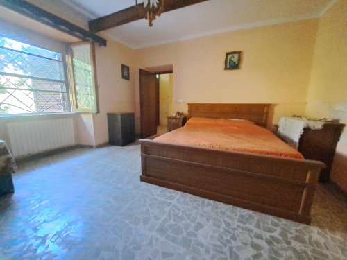 Half-vrijstaande woning in Isola del Liri