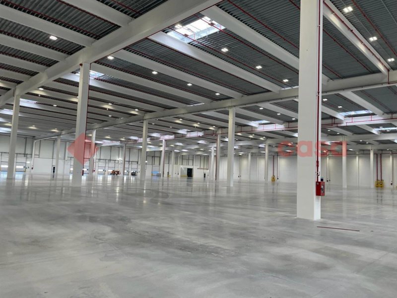 Коммерческая недвижимость в Ананьи