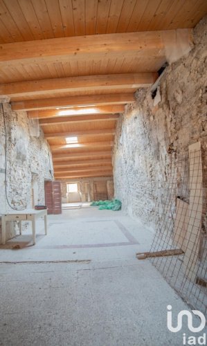 Appartement à Fossombrone