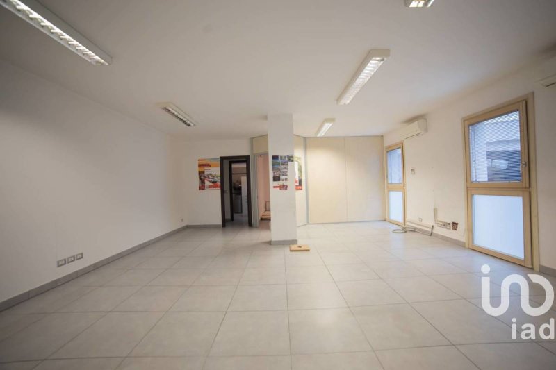 Appartement à Jesi