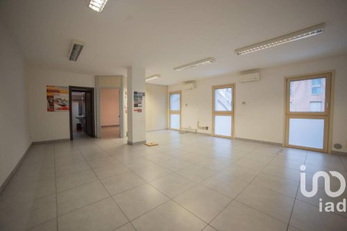 Appartement à Jesi