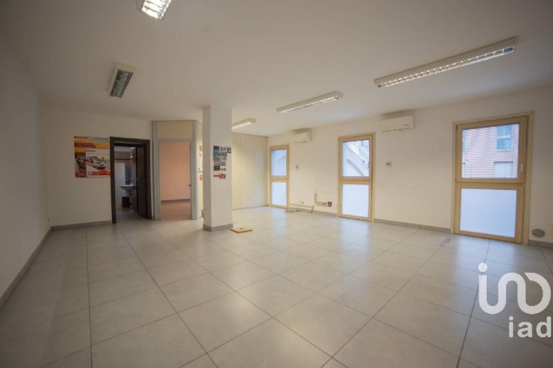 Appartement à Jesi