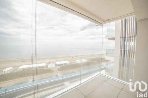 Appartement à Senigallia