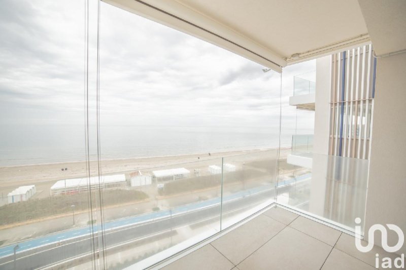 Appartement à Senigallia