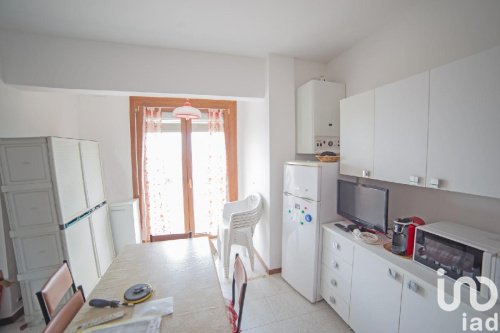 Appartement à Senigallia