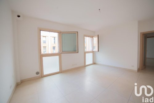 Appartement à Jesi