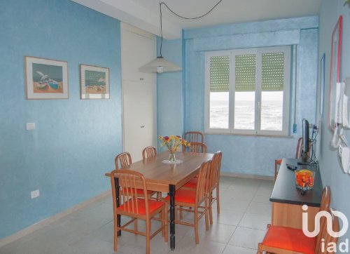 Appartement à Montemarciano