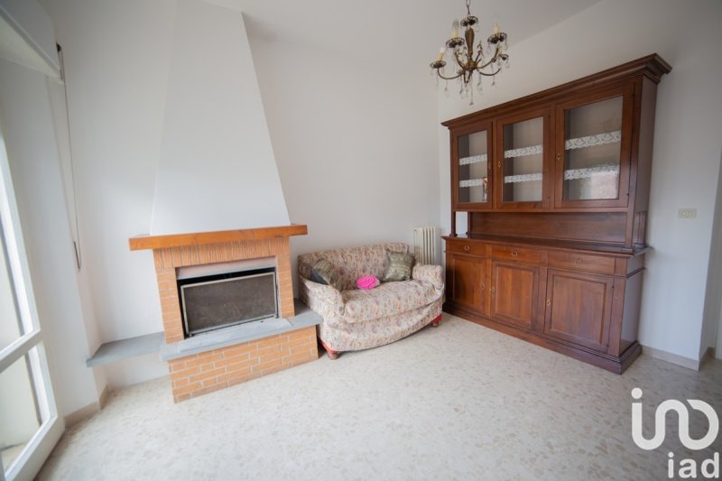 Appartement à Maiolati Spontini