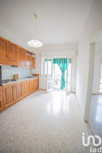 Appartement à Maiolati Spontini