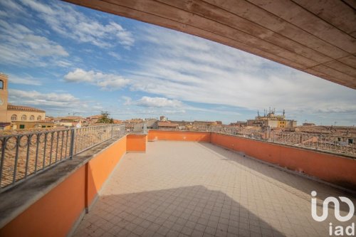 Квартира в Фано