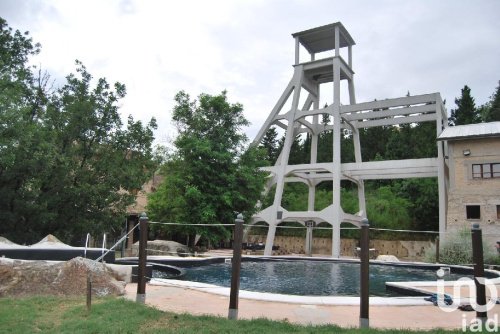 Plattelandtoerisme in Urbino