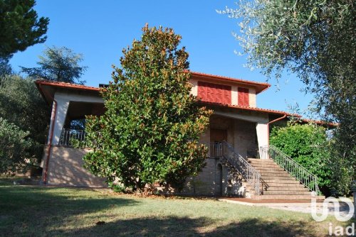 科里纳尔多别墅