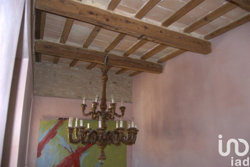 Appartement à Santa Maria Nuova