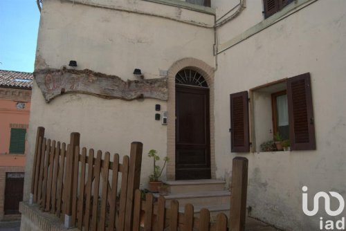 Appartement à Santa Maria Nuova