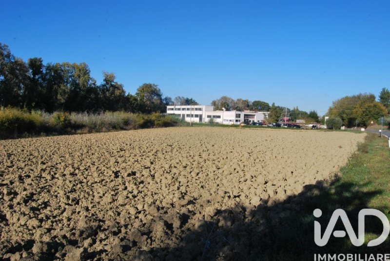 1 Bedroom Building plot for sale in Senigallia [793368] | Gate-away®