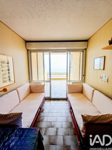 Appartement à Senigallia