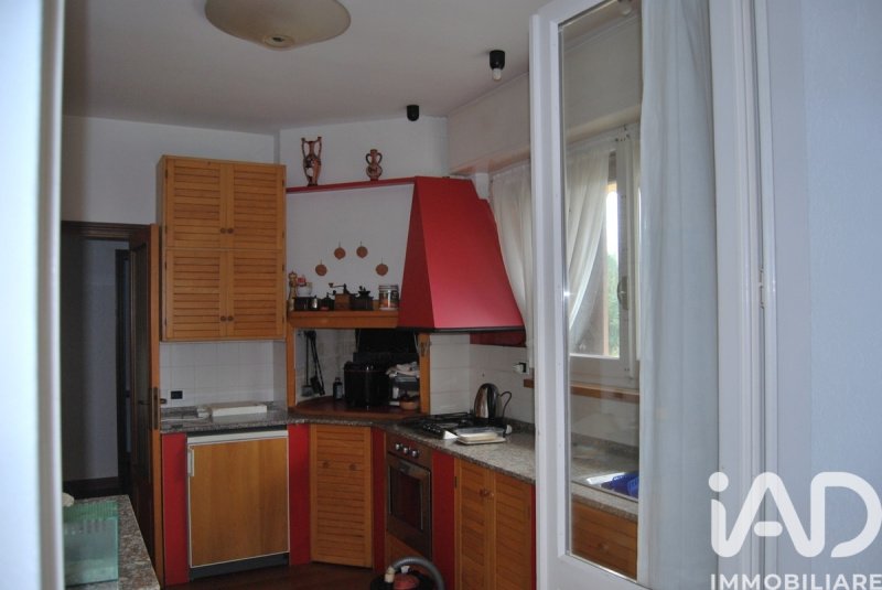 Villa in Fano