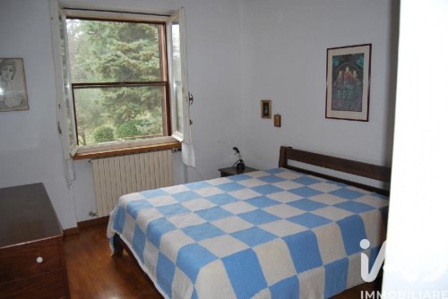 Villa in Fano