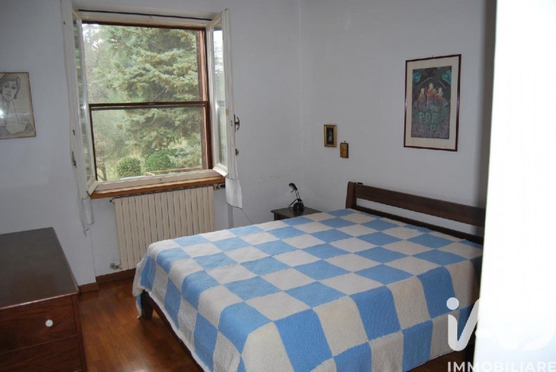 Villa in Fano