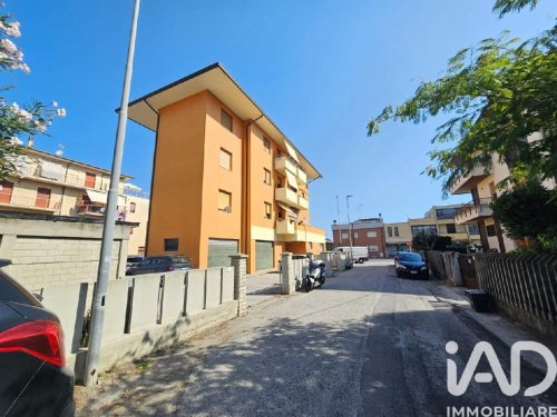 Appartement à Mondolfo