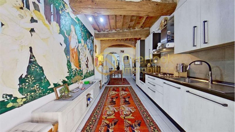 Таунхаус в Кашина