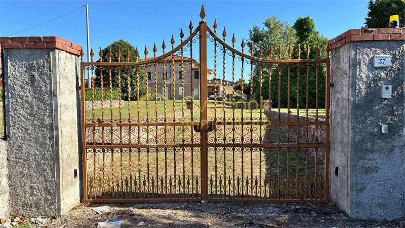 Villa i Castelfranco di Sotto