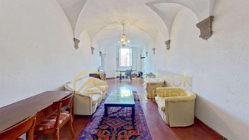 Appartamento a Pisa