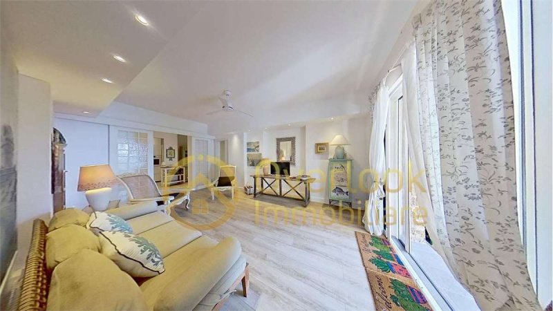 Casa semi indipendente a Castiglione della Pescaia