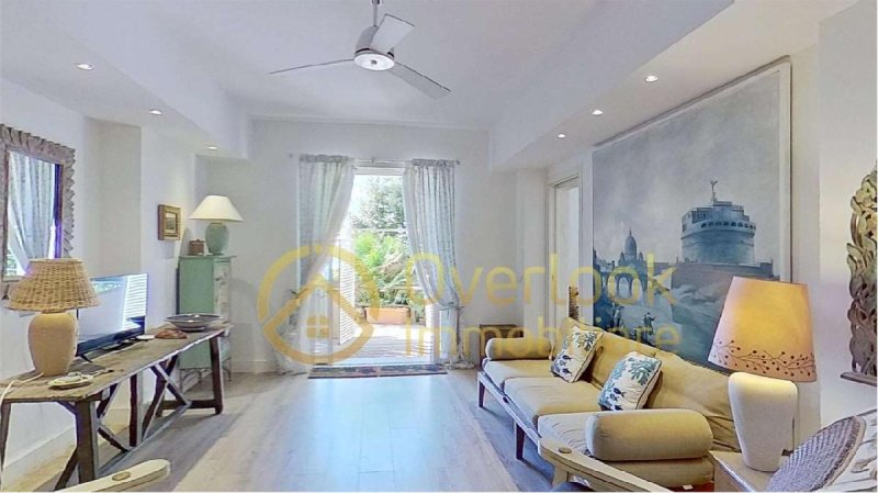 2 Bedrooms Semi-detached house for sale in Castiglione Della Pescaia [811443] | Gate-away®