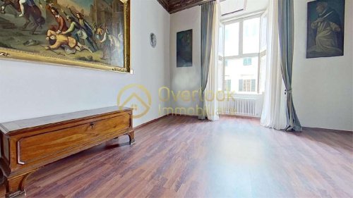 Appartement in Pisa