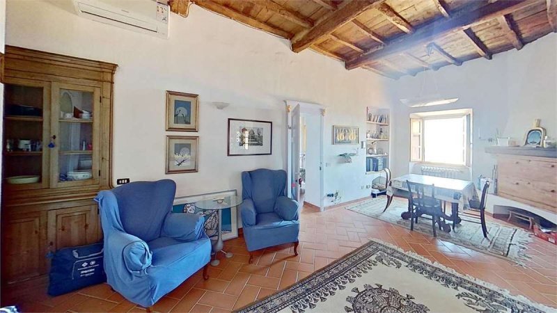 Apartamento en Marciana