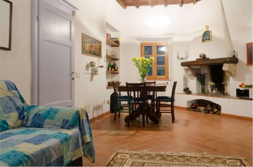 Appartement à Marciana