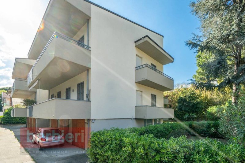 Apartamento em Cervia