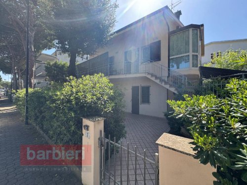 Apartamento en Cervia