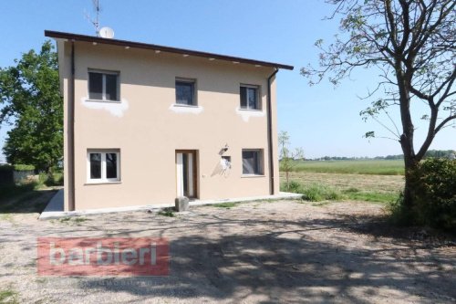 Villa in Ravenna