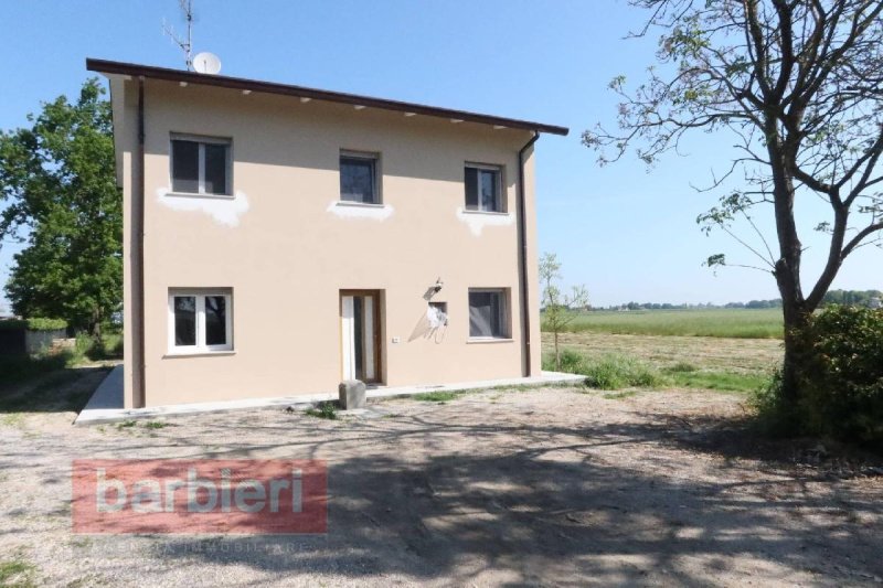 Villa in Ravenna