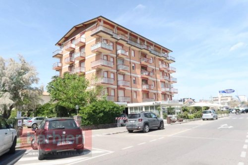 Wohnung in Cervia