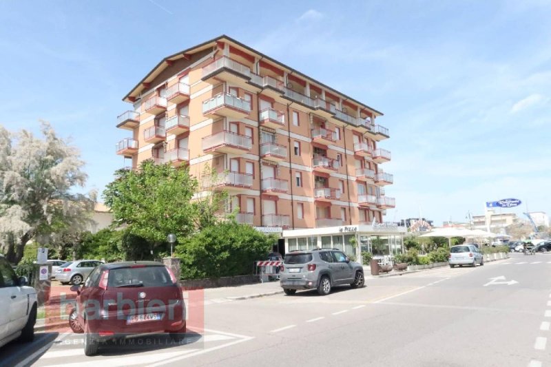 Wohnung in Cervia