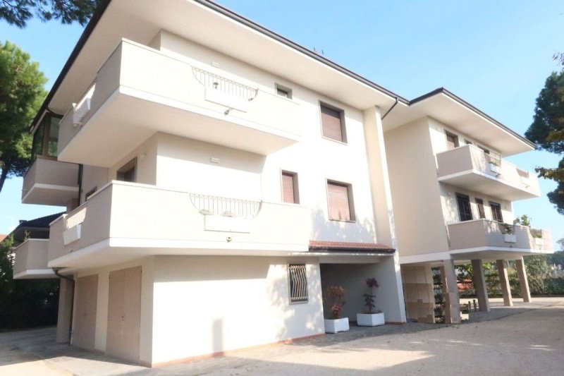 Wohnung in Cervia