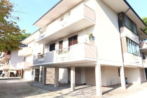 Wohnung in Cervia
