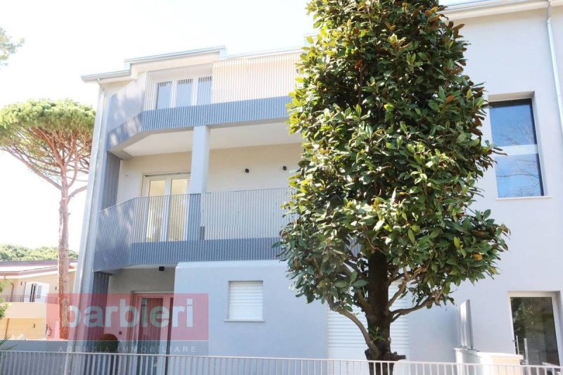 Apartment in Cervia