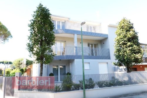 Apartment in Cervia